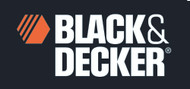 Black & Decker